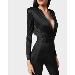 PHILIPP PLEIN Tuta