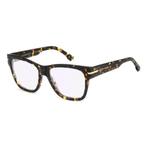 Gafas de Vista Victoria Beckham VB 7013 086 de Acetato Mujer 53 mm