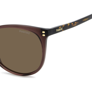 GAFAS DE SOL POLARIZADAS POLAROID PLD 4200/S/X 09Q