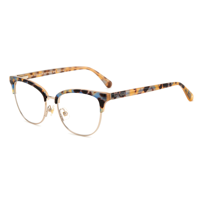 Montura de gafas Kate Spade Mujer PAITYN-G-5MUF317