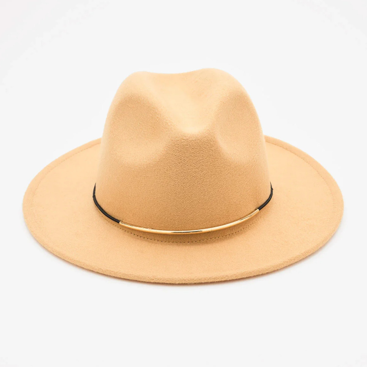 Sombrero Beige - Cairns