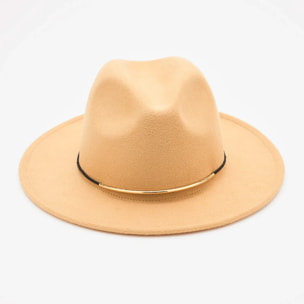 Sombrero Beige - Cairns