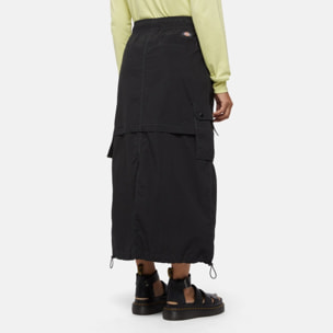 PANTALON DICKIES JACKSON SKIRT W