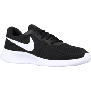 SNEAKERS NIKE TANJUN