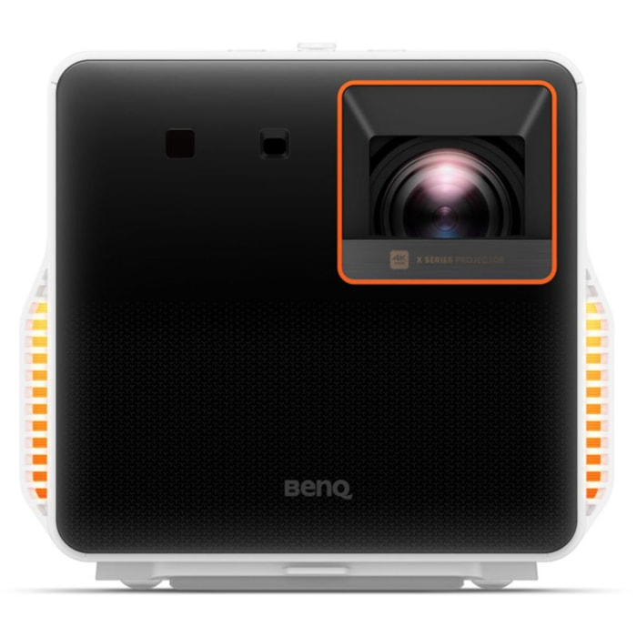 Vidéoprojecteur home cinéma BENQ GAMING X300G