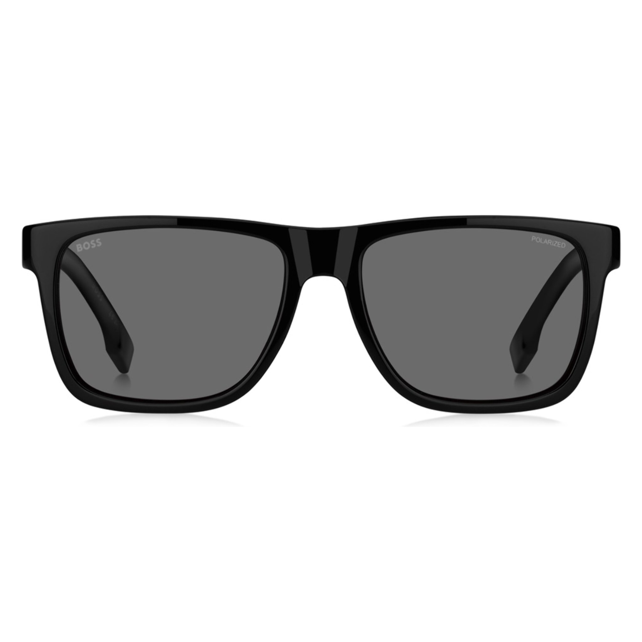 Gafas de Sol Hugo Boss 1759/G/S 807 Polarizadas de Acetato Hombre 57 mm