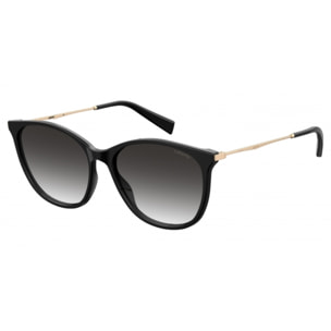 Gafas de sol Levis Mujer LV-5006-S-807F59O