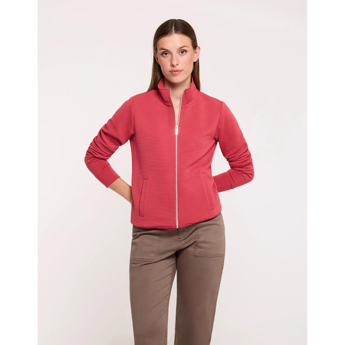 Chaqueta Coral - Tigia II