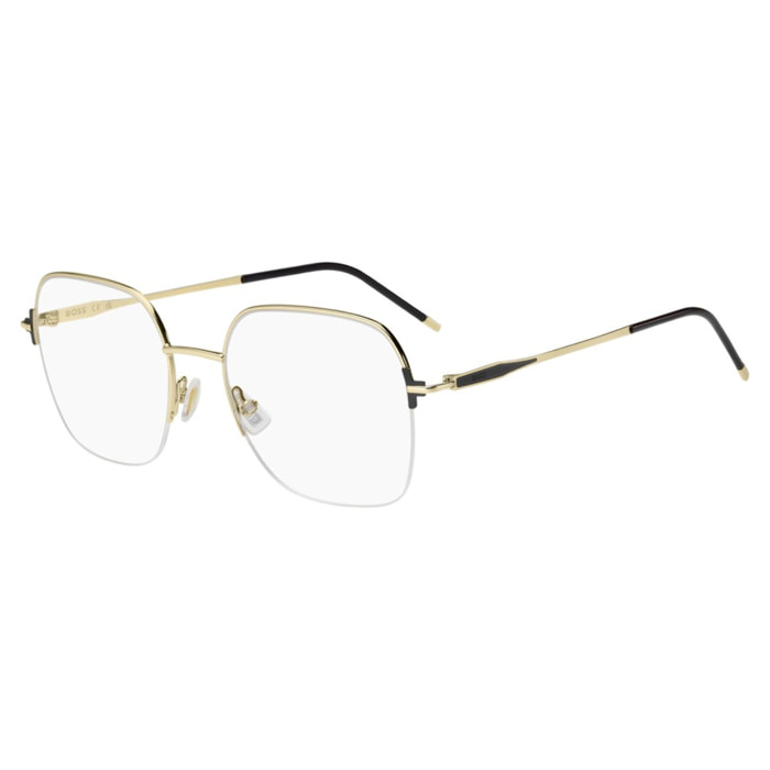 Gafas de Vista Hugo Boss 1868 I46 de Metal Mujer 53 mm