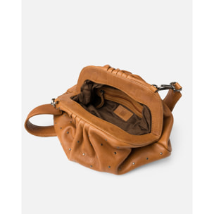 Bandolera BIBA Katy de piel