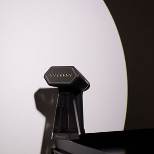 Défroisseur vapeur STEAMONE SN300SB-A Victor XL