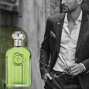 Giorgio for Men - Eau de Toilette