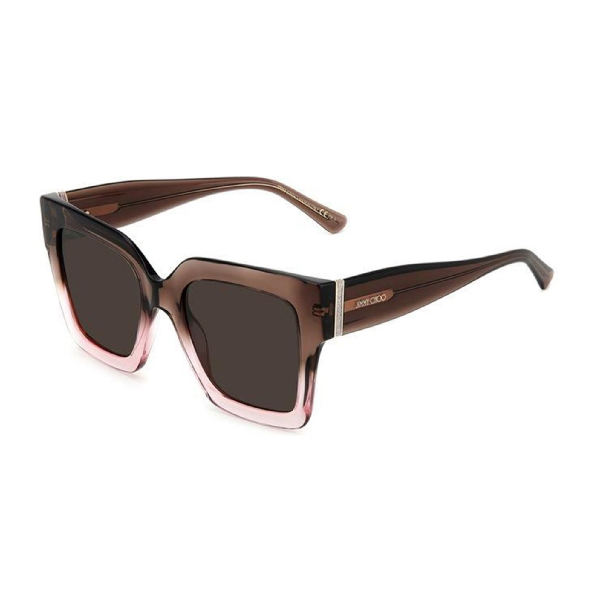 Gafas de sol Jimmy Choo Mujer EDNA-S-08M