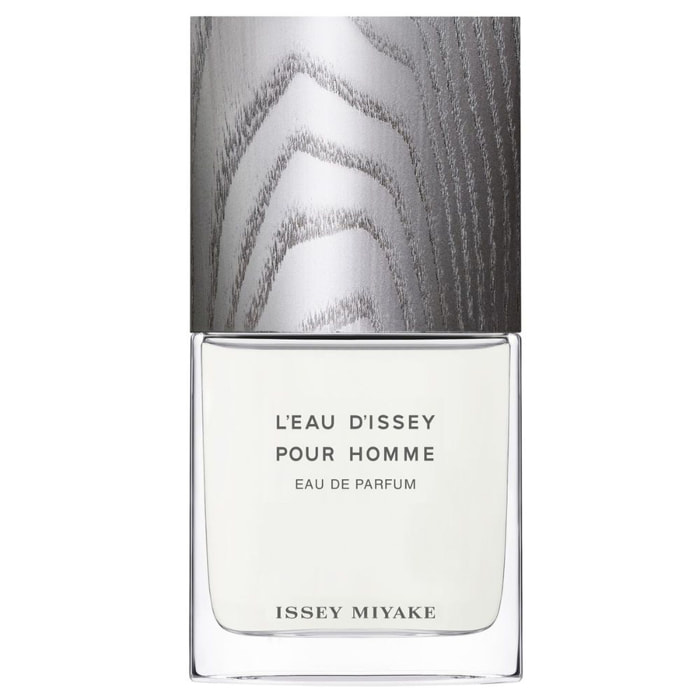 L'eau d'Issey pour Homme - Eau de parfum 40 ml