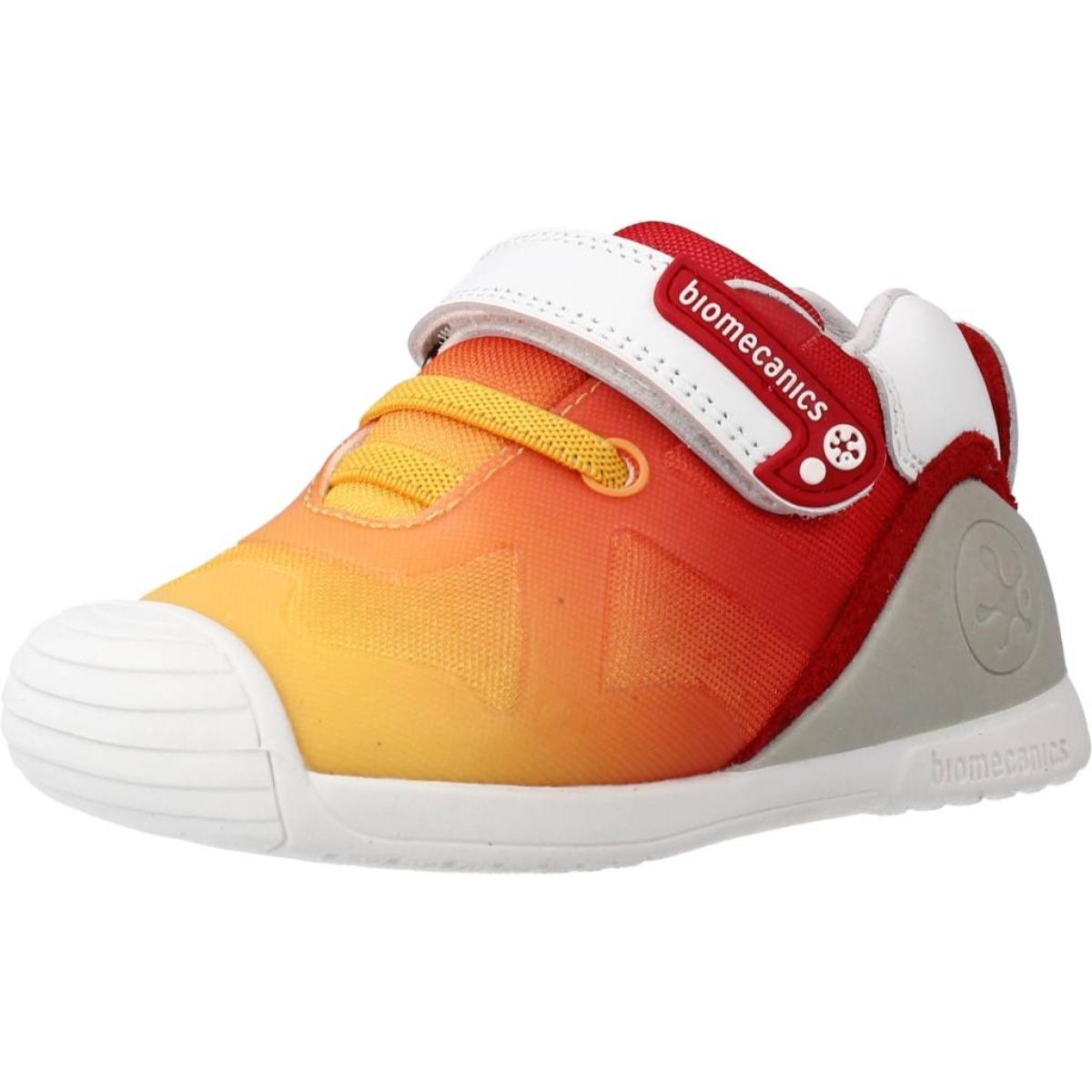 SNEAKERS BIOMECANICS 222160B