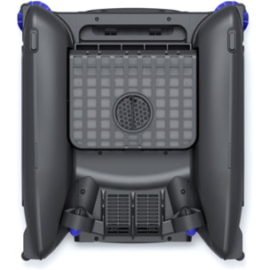 Robot piscine DREAME J1