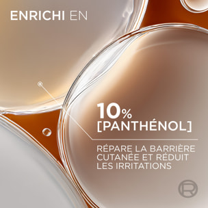 L'Oréal Paris Men Expert Barber Club Sérum Apaisant Anti-Irritations 30ml