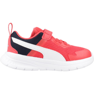 SNEAKERS PUMA PUMA EVOLVE