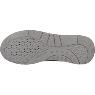 Sneakers de  Mujer de la marca GEOX  modelo D BULMYA BLANCO