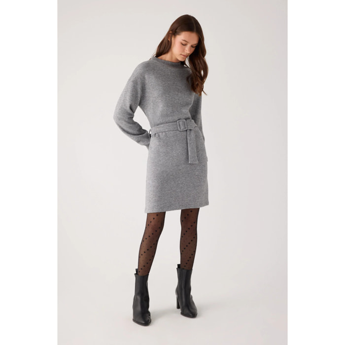 Vestito