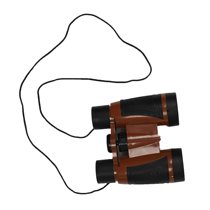 Kit Du Petit Scientifique