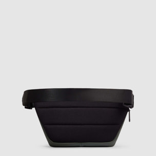 Piquadro Marsupio resistente all'acqua