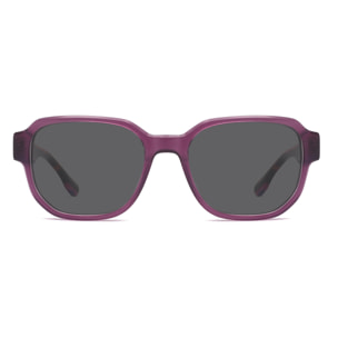Gafas De Sol Sexton | 1075c-2