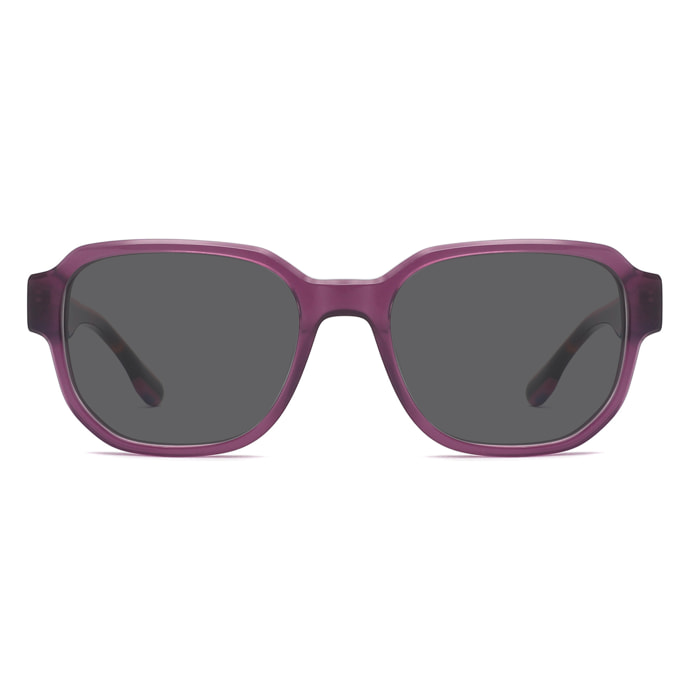 Gafas De Sol Sexton | 1075c-2