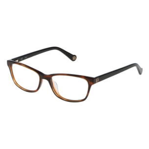 Montura de gafas Loewe Mujer VLW905540909