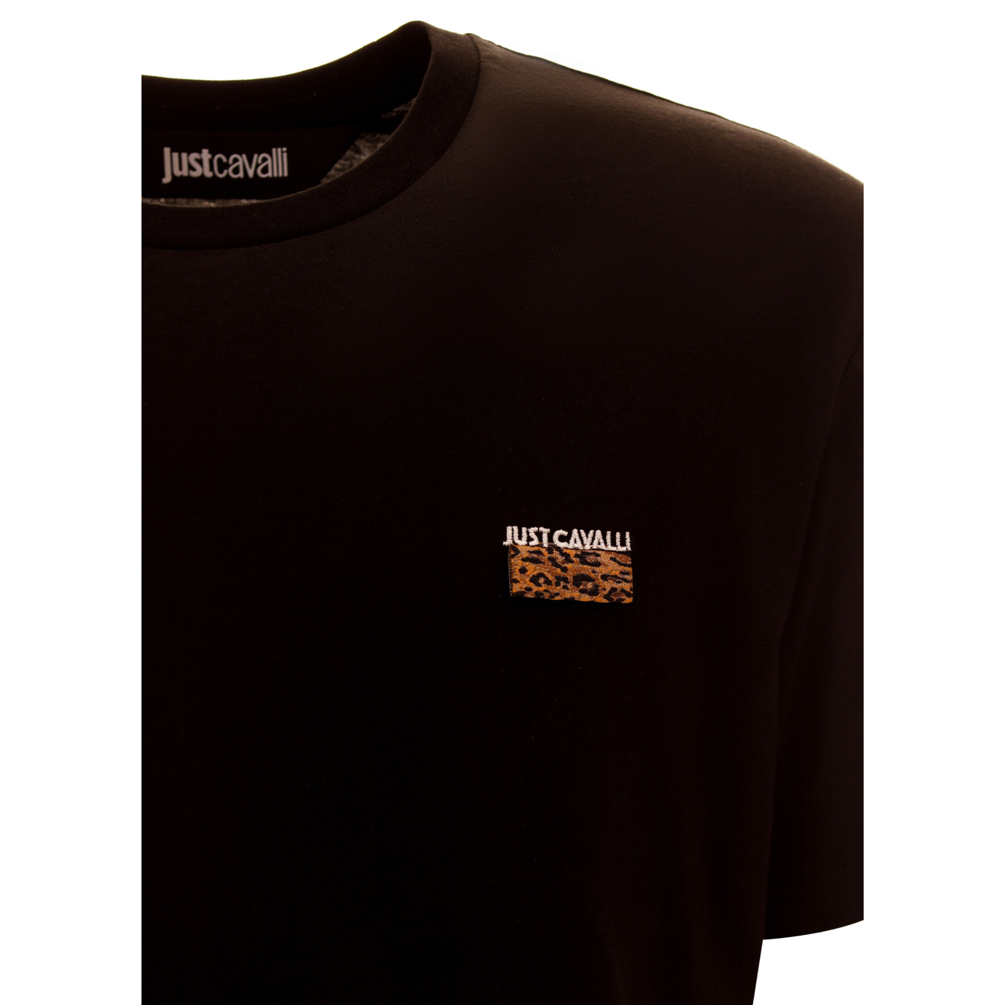 Just Cavalli t-shirt