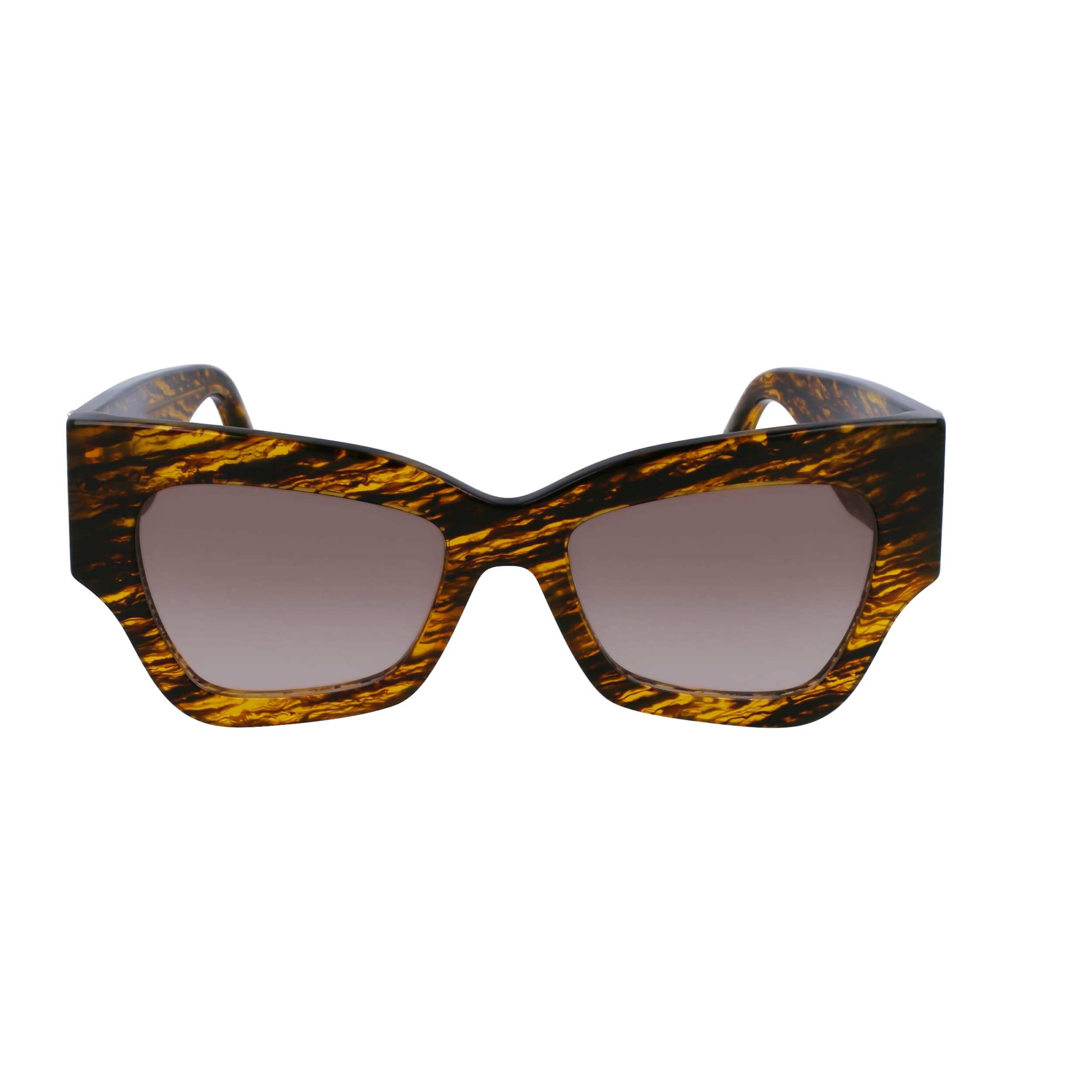 Gafas de sol Victoria Beckham Mujer VB662S-5218736