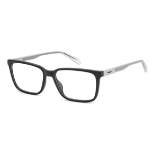 Gafas de Vista Polaroid PLD D620 O6W de Tr90 Hombre 56 mm