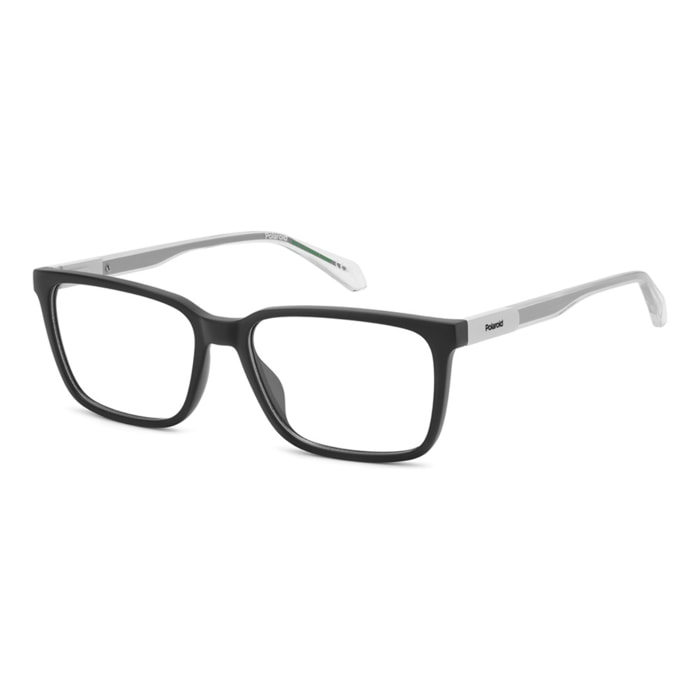 Gafas de Vista Polaroid PLD D620 O6W de Tr90 Hombre 56 mm