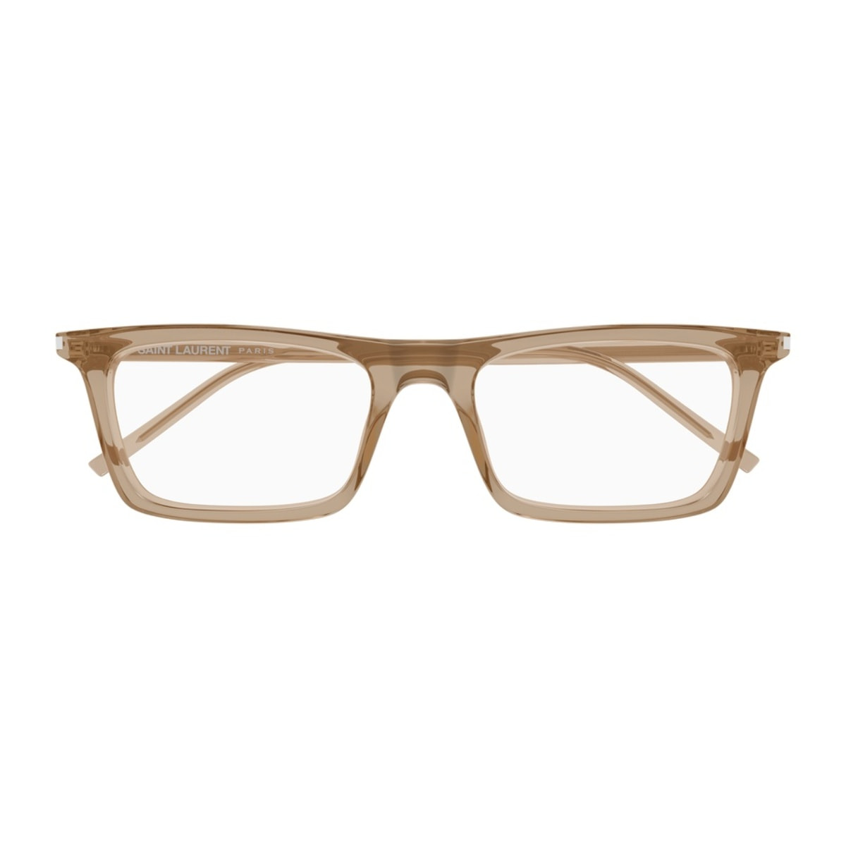 GAFAS DE VISTA SAINT LAURENT SL 890 BETTY THIN OPT-005