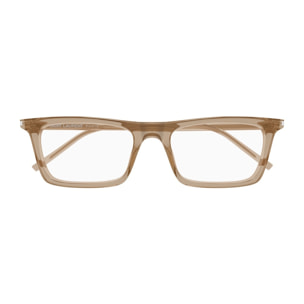 GAFAS DE VISTA SAINT LAURENT SL 890 BETTY THIN OPT-005