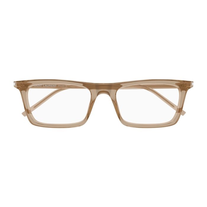 GAFAS DE VISTA SAINT LAURENT SL 890 BETTY THIN OPT-005