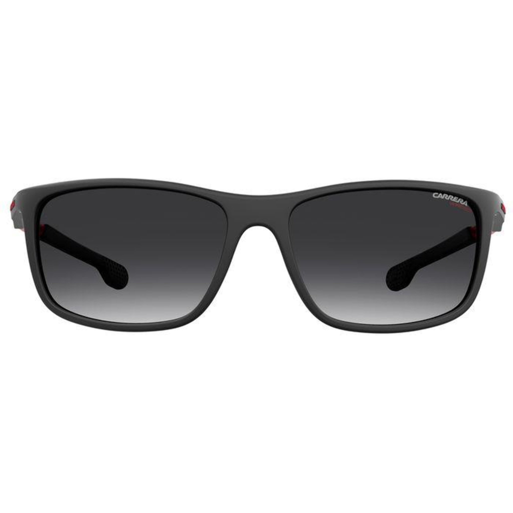 GAFAS DE SOL CARRERA 4013/S 003