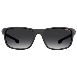 GAFAS DE SOL CARRERA 4013/S 003