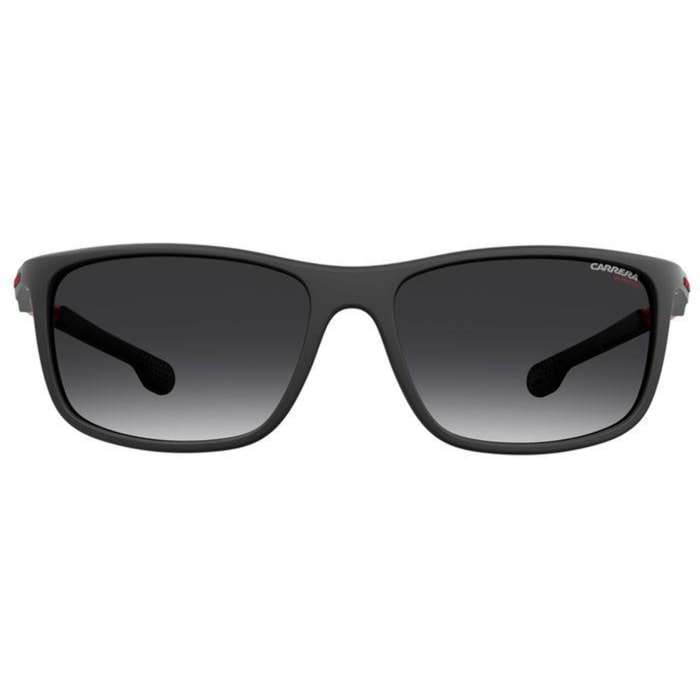 GAFAS DE SOL CARRERA 4013/S 003