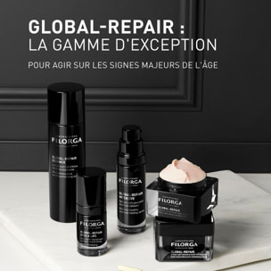 Global-Repair - Baume nutritif multi-revitalisant 50 ml