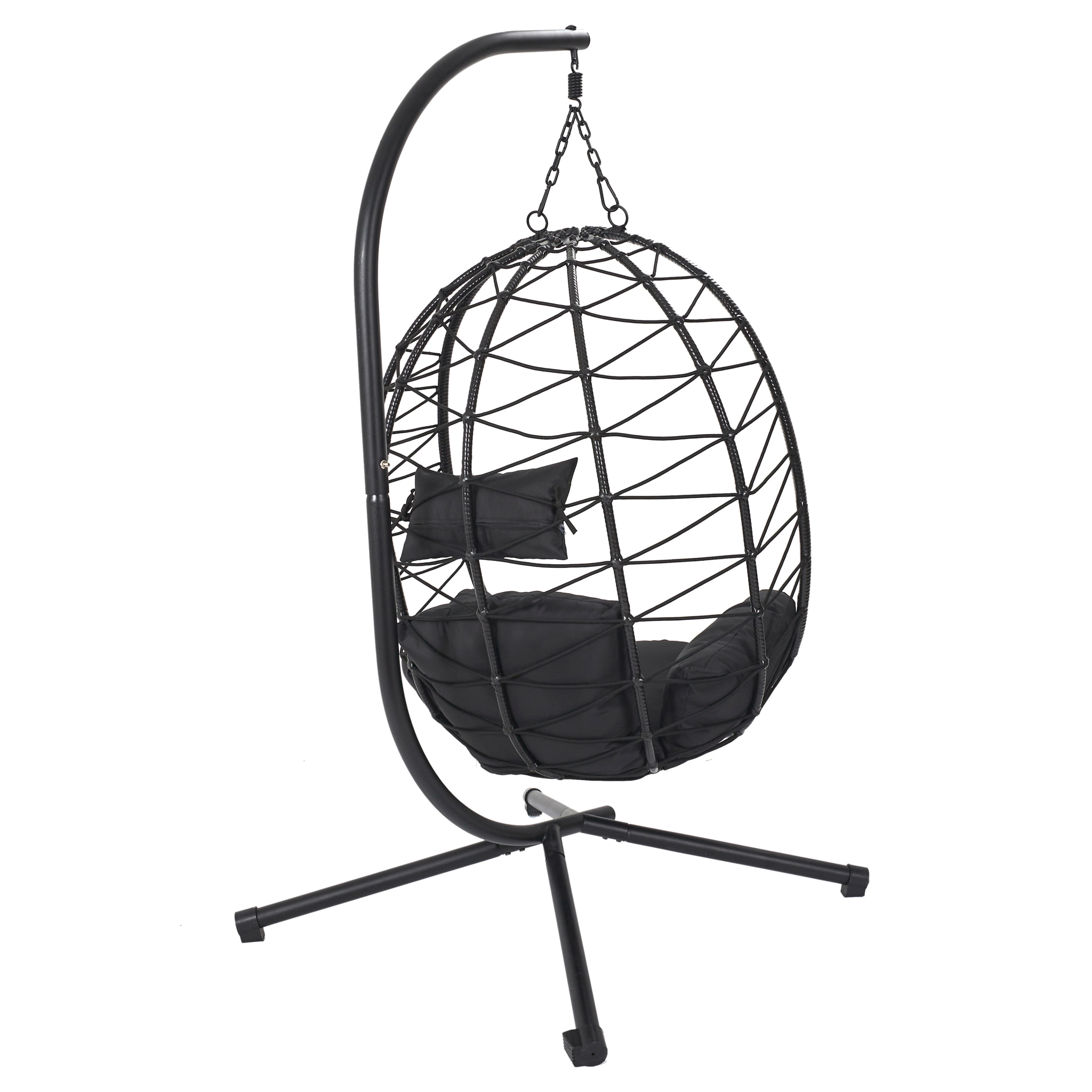 Fauteuil Suspendu Zadar