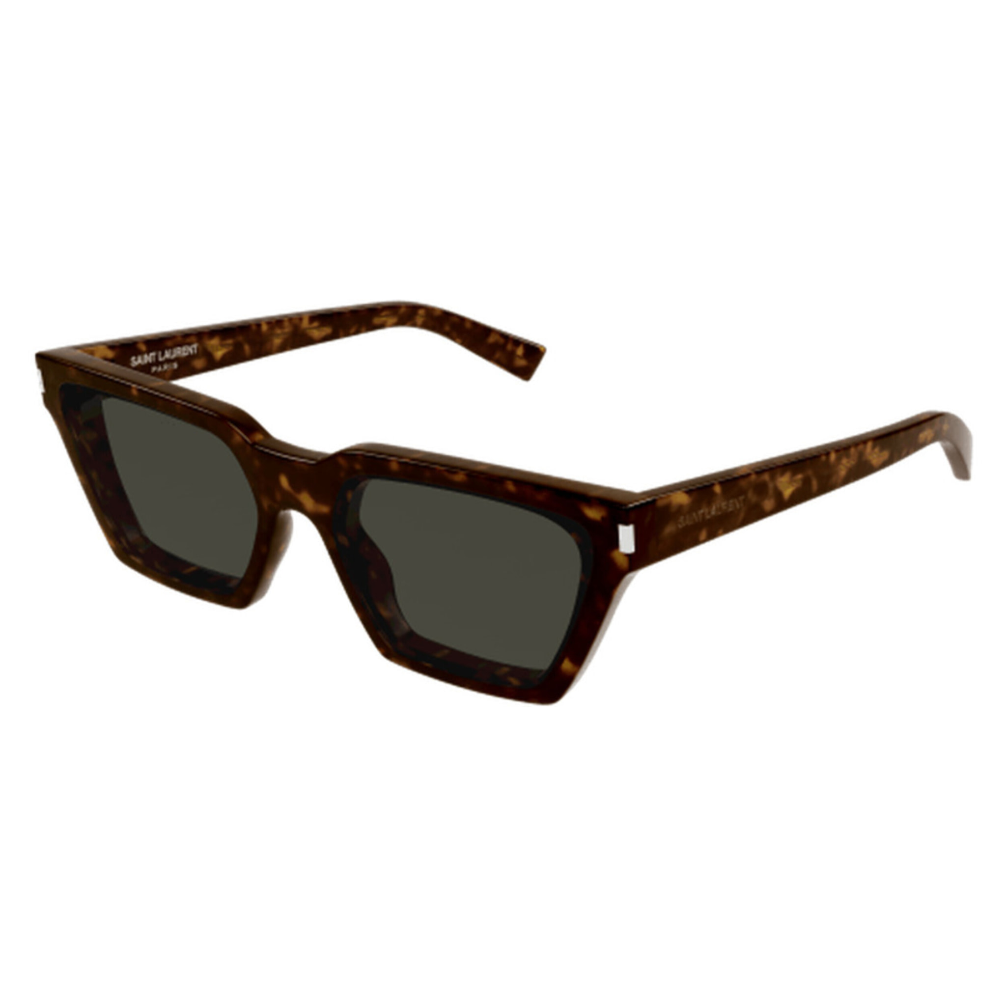 GAFAS DE SOL SAINT LAURENT® SL 633 CALISTA-002