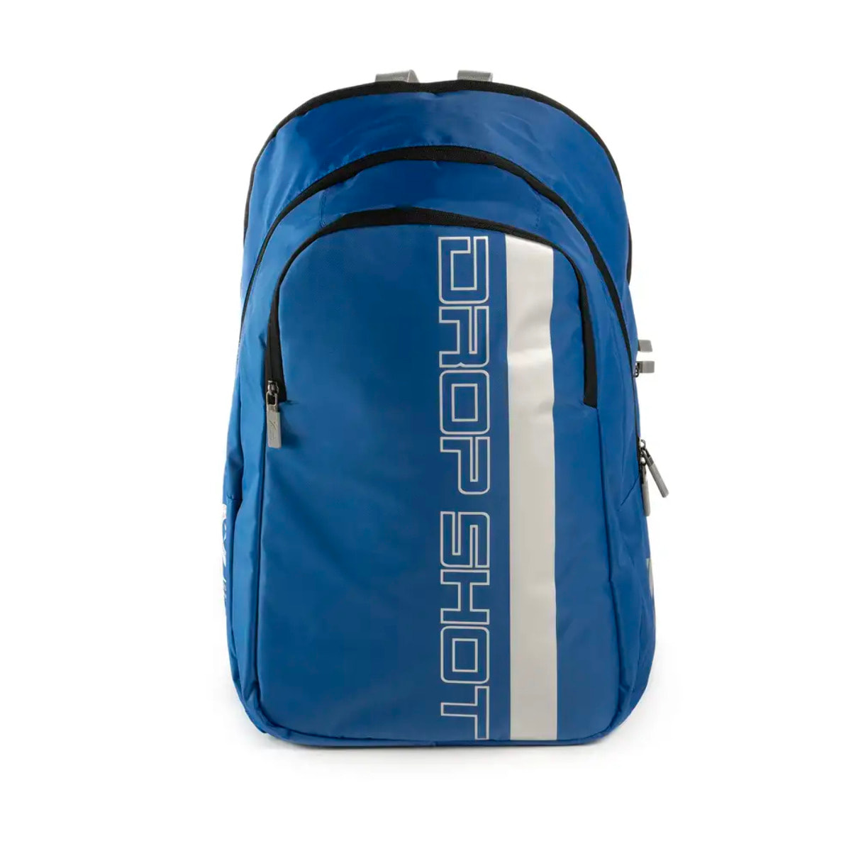 Mochila Padel Essential Az 25 Drop Shot