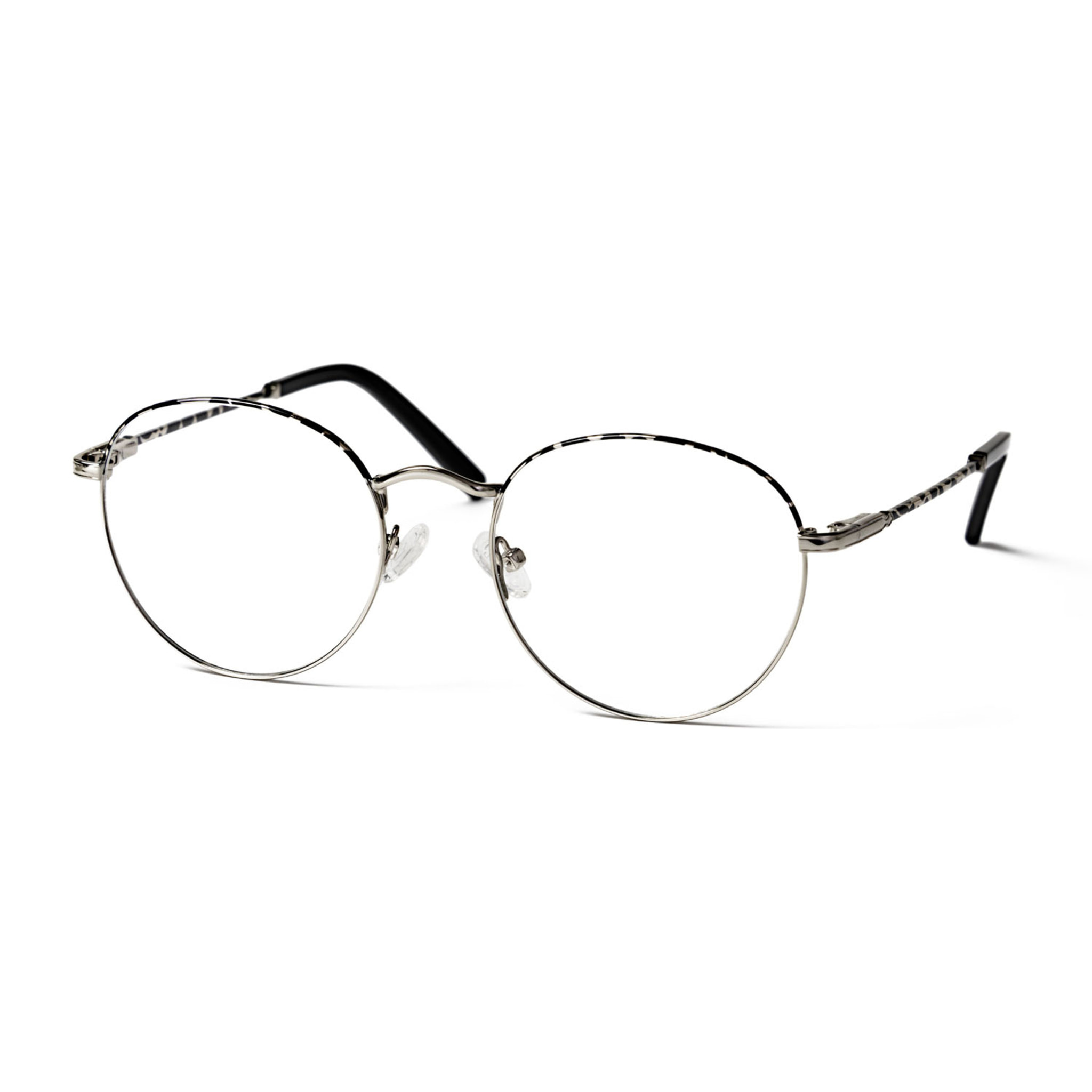 Gafas de sol OCEAN BIDART - Carey mate / Marrón