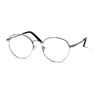 Gafas de sol OCEAN BIDART - Carey mate / Marrón