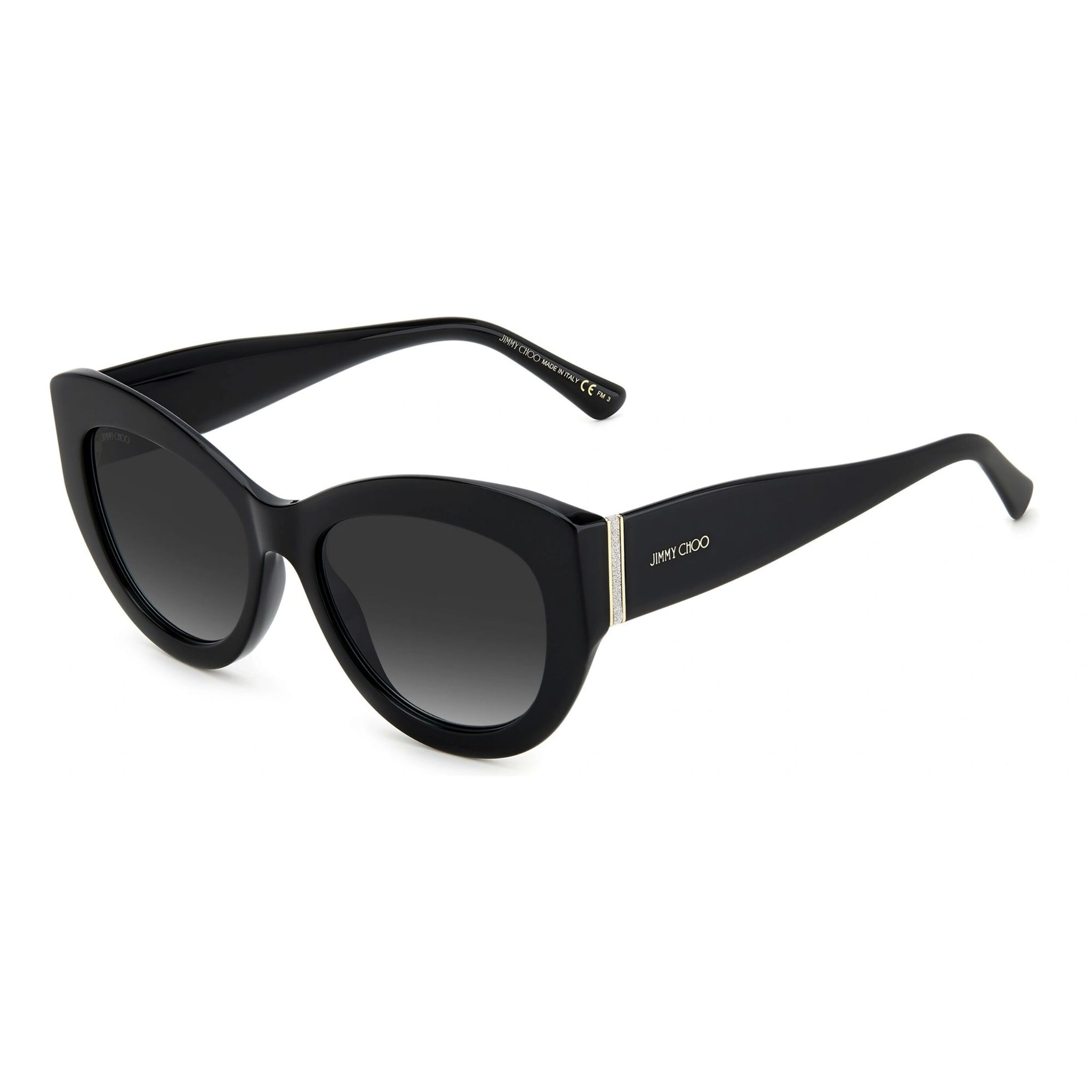 Gafas de sol Jimmy Choo Mujer XENA-S-807-9O