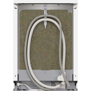 Lave vaisselle 60 cm SIEMENS SN23EW03KE