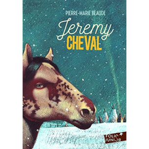 Beaude,Pierre-Marie | Jeremy Cheval | Livre d'occasion