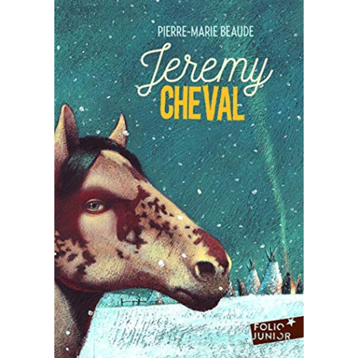 Beaude,Pierre-Marie | Jeremy Cheval | Livre d'occasion