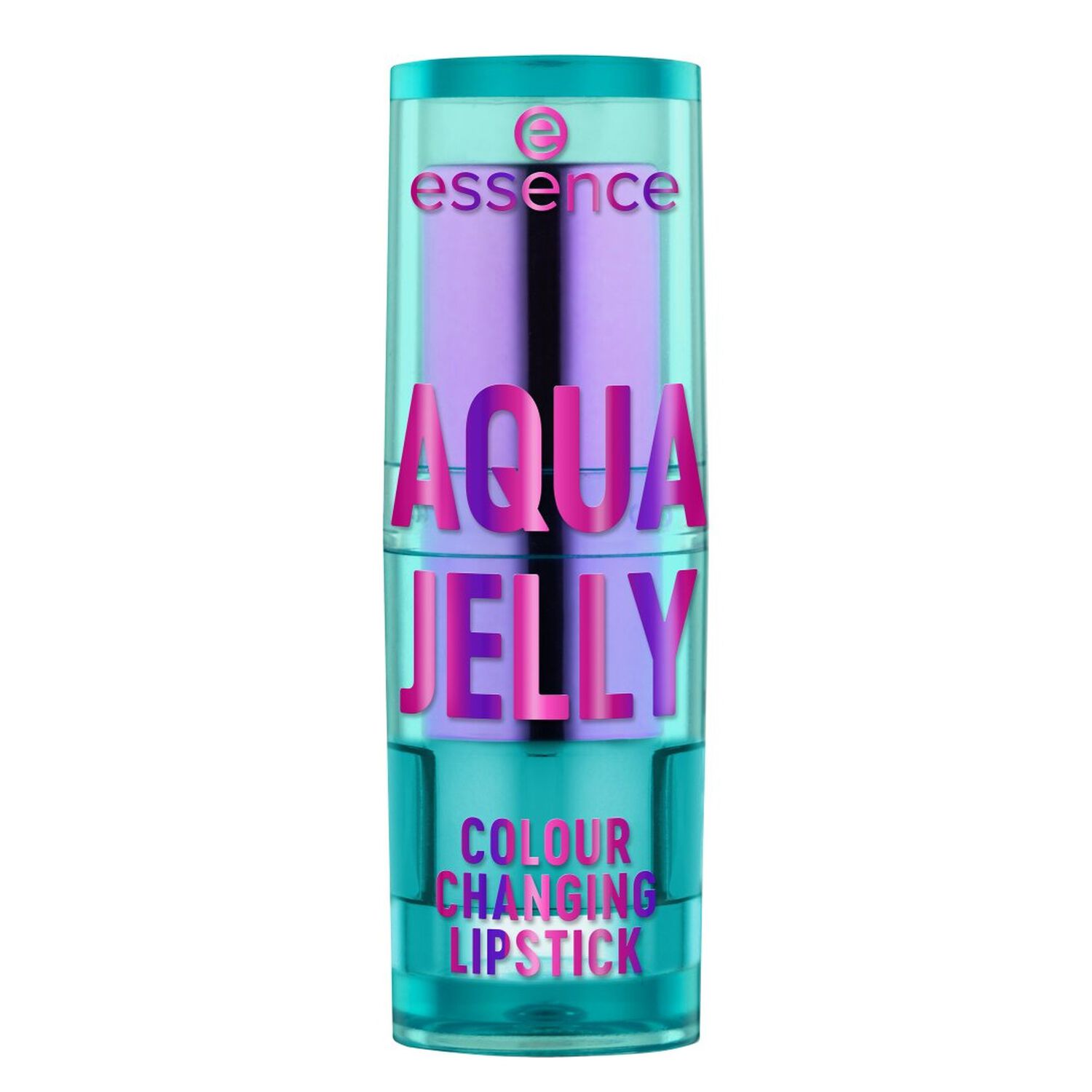Aqua Colour - Rouge à Lèvres Rrévélateur de Couleur 2,80 g